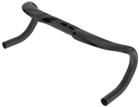 Zipp SL 70 Aero Drop Handlebars