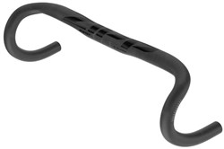 Zipp SL 70 Ergonomic Top Drop Handlebars