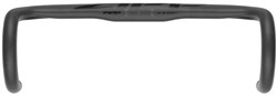 Zipp SL 70 Ergonomic Top Drop Handlebars