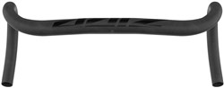 Zipp SL 70 Ergonomic Top Drop Handlebars