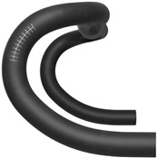 Zipp SL 70 Ergonomic Top Drop Handlebars