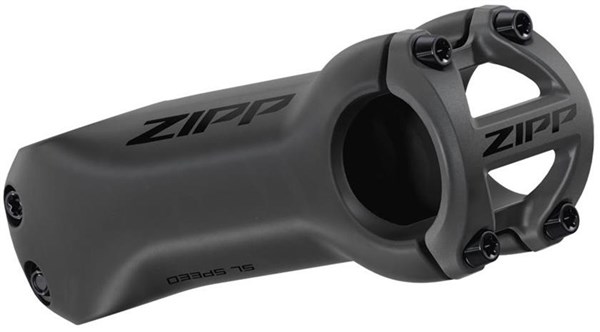 Zipp SL Speed Stem