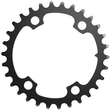 SRAM 94BCD 2X12 Force Wide Chainring