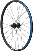 Shimano WH-MT501 27.5" rear wheel