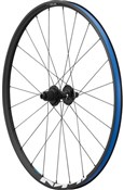 Shimano WH-MT501 29" rear wheel