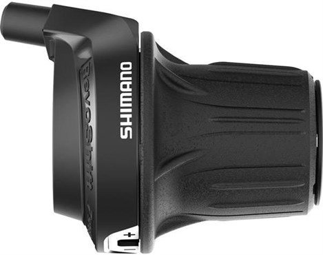 Shimano SL-RV200 revo shifter