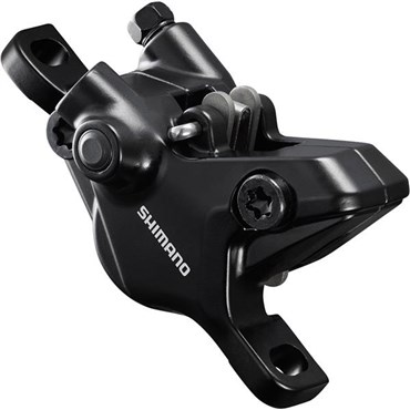 Shimano BR-MT410 Deore 2-pot calliper