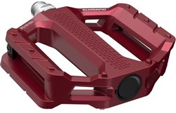 Shimano PD-EF202 MTB flat pedals