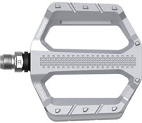 Shimano PD-EF202 MTB flat pedals