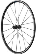 Shimano WH-RS300 700c clincher rear wheel