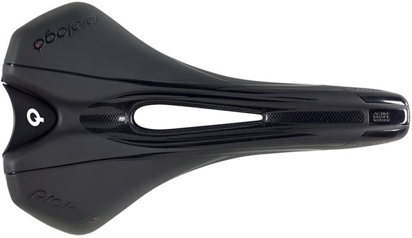 Prologo Kappa DEA2 T2.0 Womens Saddle