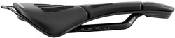 Prologo Scratch M5 140 CPC Nack Saddle