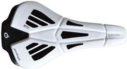 Prologo Scratch M5 140 CPC Nack Saddle