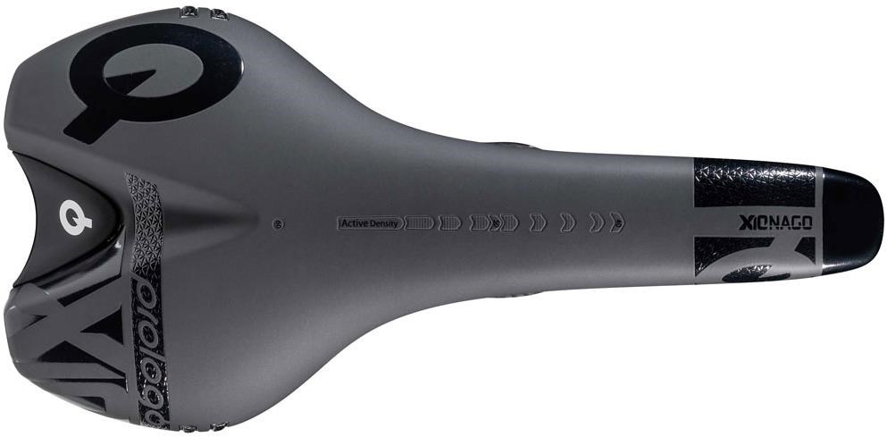 Prologo Nago X10 T2.0 Saddle product image