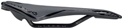 Prologo Zero II 134 Nack Saddle