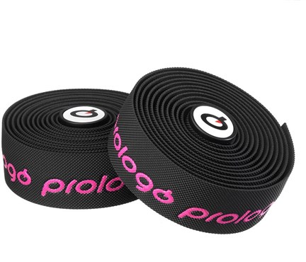 Prologo Onetouch Bar Tape