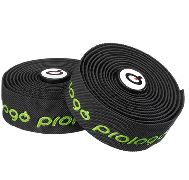 Prologo Onetouch Bar Tape