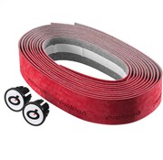 Prologo Skintouch Bar Tape