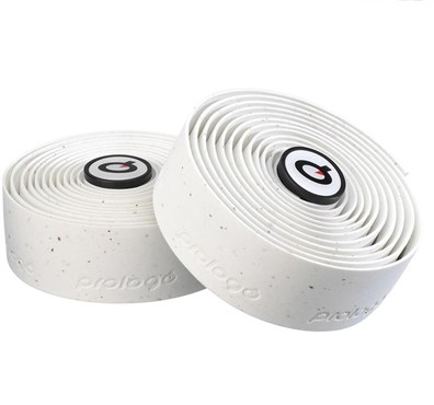 Prologo Doubletouch Bar Tape