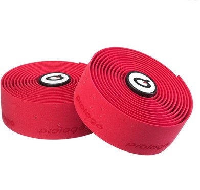 Prologo Plaintouch Bar Tape