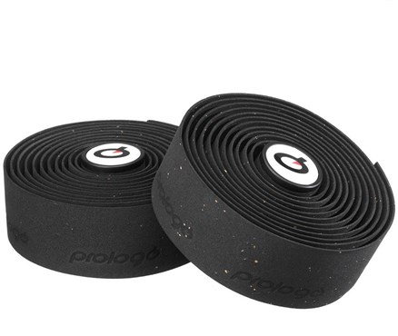 Prologo Plaintouch Bar Tape