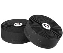 Prologo Plaintouch Bar Tape