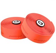 Prologo Plaintouch Bar Tape