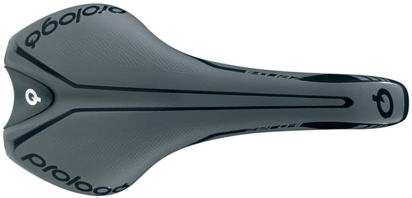 Prologo Zero II 134 Tirox Saddle