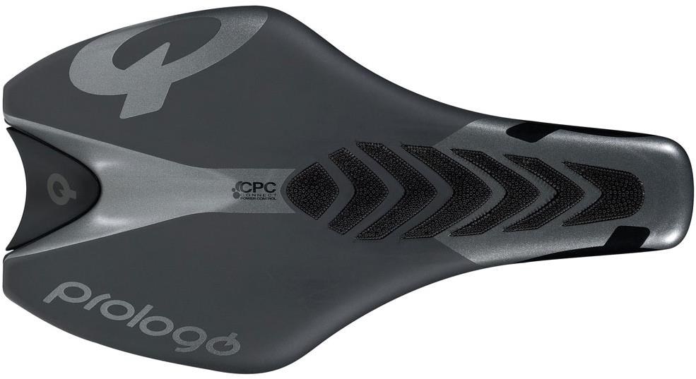 Prologo TGale TT CPC Tirox Saddle product image