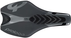 Prologo TGale TT CPC Nack Saddle