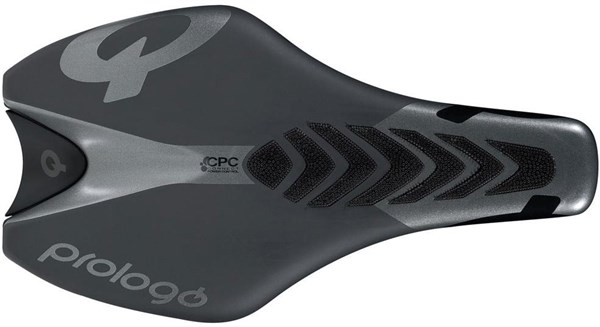 Prologo TGale TT CPC Nack Saddle Prologo TGale TT CPC Nack Saddle