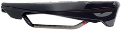 Prologo TGale TT CPC Nack Saddle