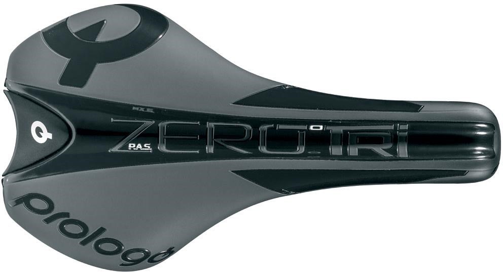 Prologo Zero Tri PAS T2.0 Saddle product image