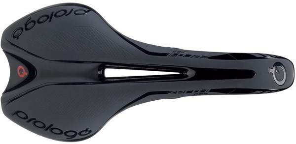 Prologo Zero II PAS 141 Tirox Saddle