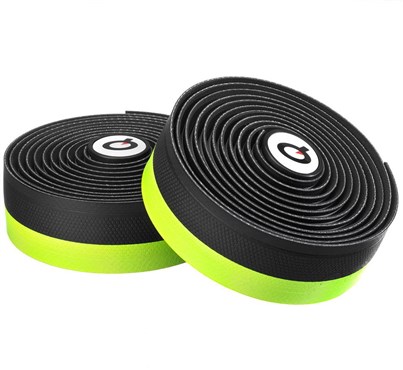 Prologo Onetouch 2 Gel Bar Tape