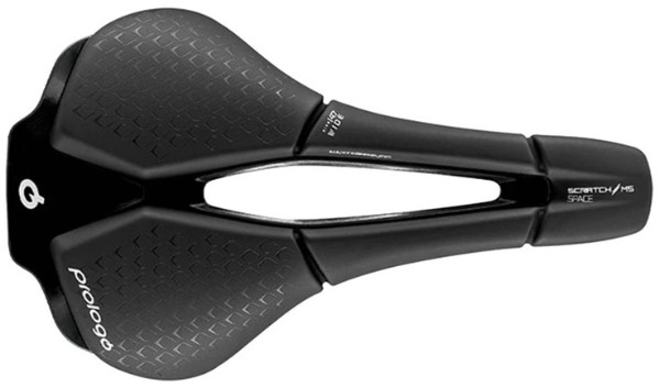 Prologo Scratch M5 Pas 147 Saddle