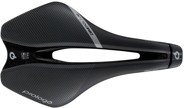 Prologo Dimension Tirox 143 Saddle