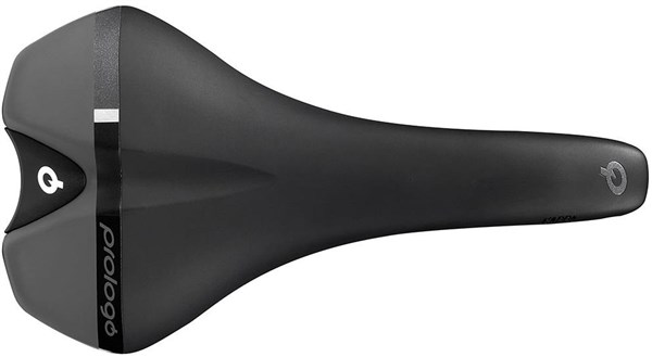 Prologo Kappa Evo Touring T2.0 Saddle