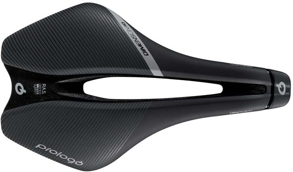 Prologo Dimension T4.0 143 Saddle