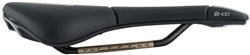Prologo Proxim W400 T2.0 165 Sport Saddle