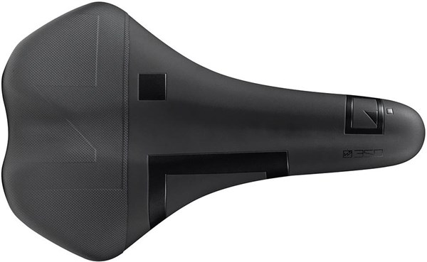 Prologo Proxim W350 155 T2.0 Saddle