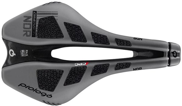 Prologo Dimension NDR Nack CPC 143 Saddle