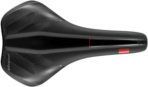 Prologo Akero AGX T2.0 Saddle