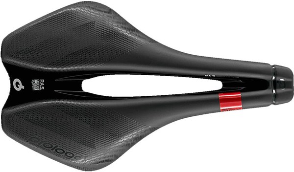 Prologo Dimension AGX T4.0 143 Saddle