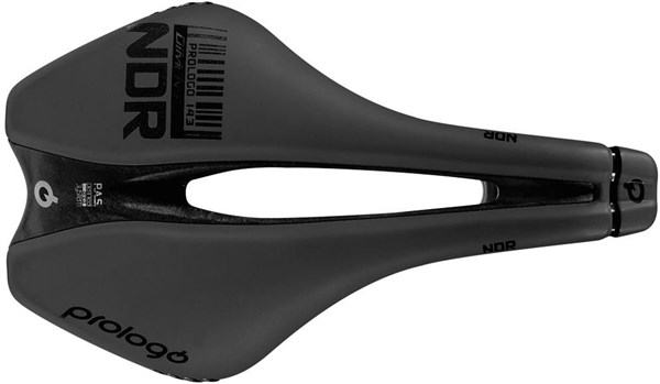 Prologo Dimension NDR Tirox 143 Saddle