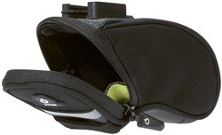 Prologo U-Bag Saddle Bag Large