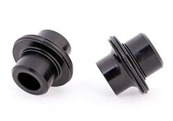 Halo MT and FAT Front Hub Spares