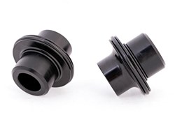 Product image for Halo MT and FAT Front Hub Spares