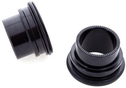 Halo MT and FAT Front Hub Spares