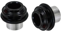 Halo MT and FAT Front Hub Spares